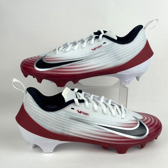 mens football cleats 8.5